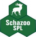 Schazoo Pharmaceuticals